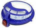 Dyson Vacuum Cleaner Filter - Post Motor Hepa Filter